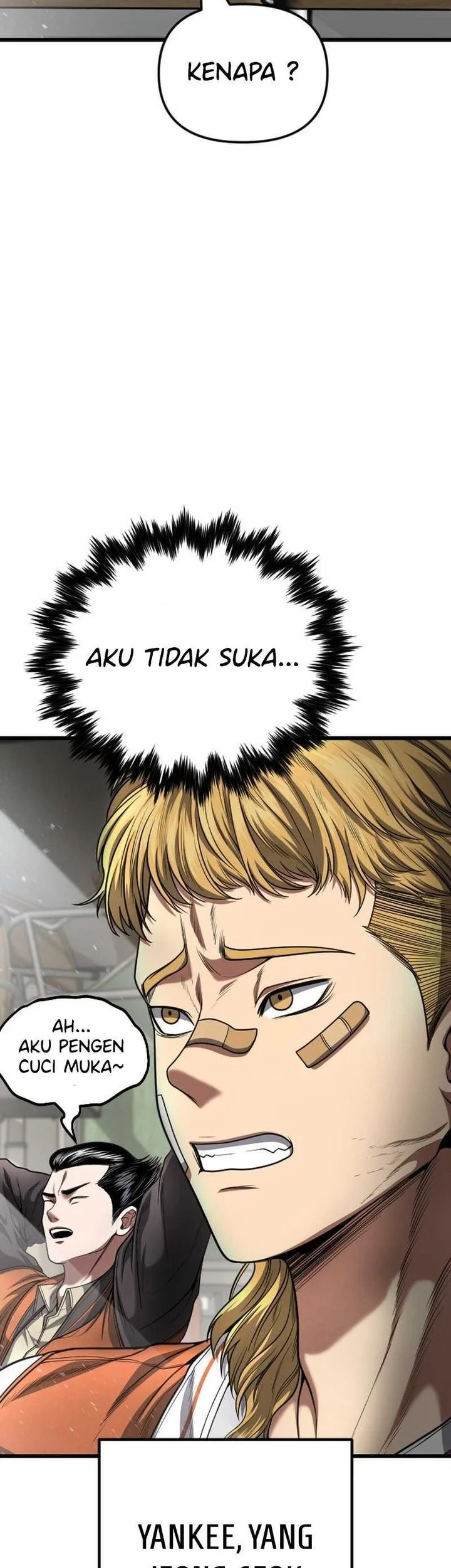 Halaman 3 dari 102