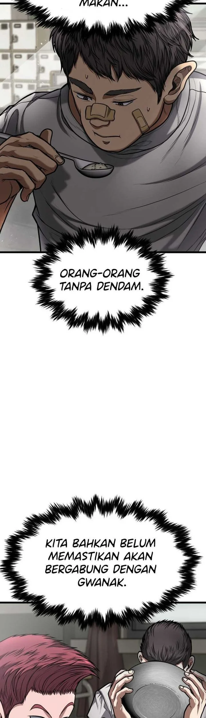 Halaman 22 dari 102