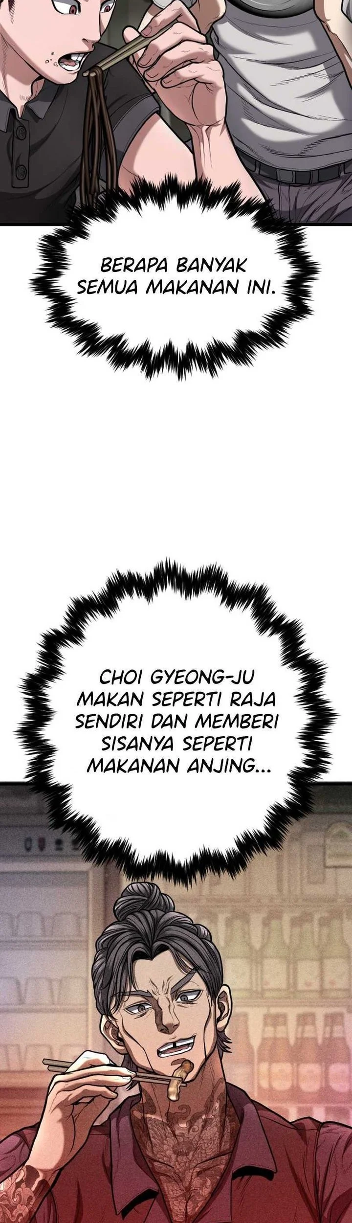 Halaman 23 dari 102