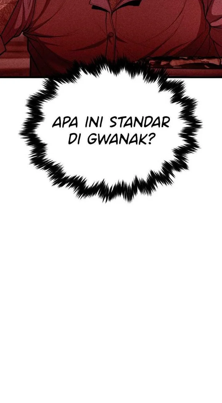Halaman 24 dari 102