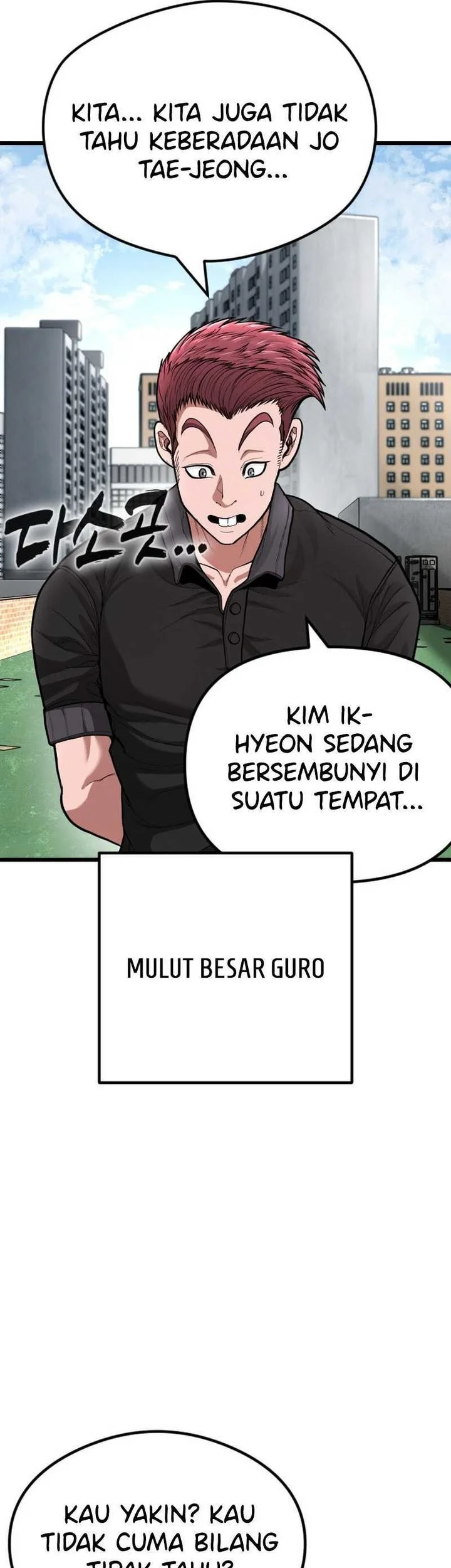 Halaman 33 dari 102