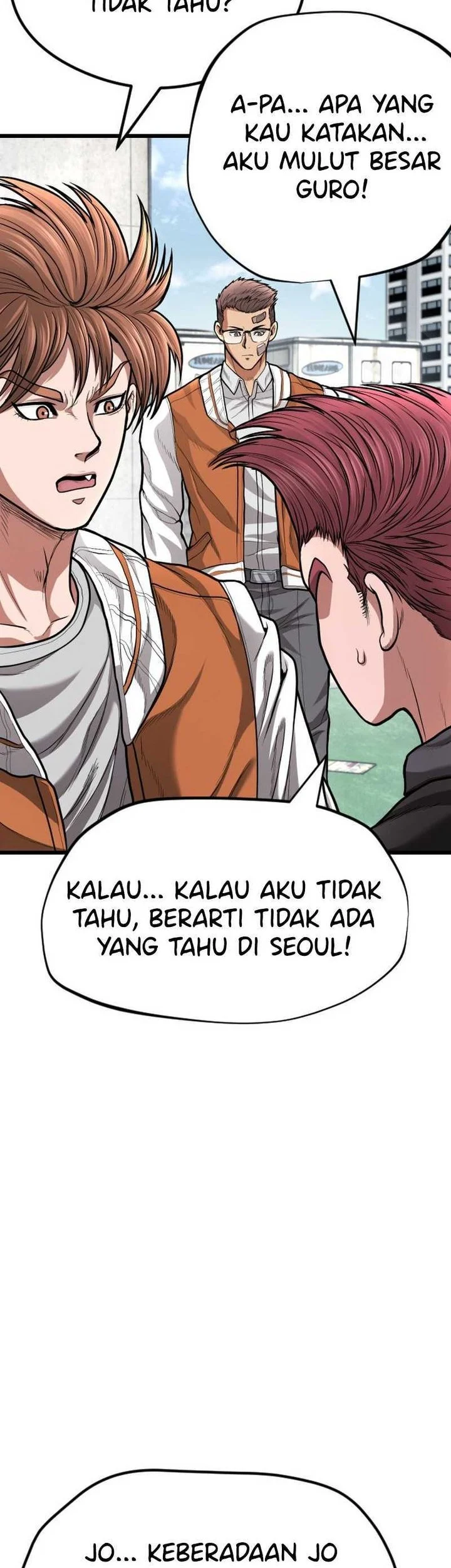 Halaman 34 dari 102