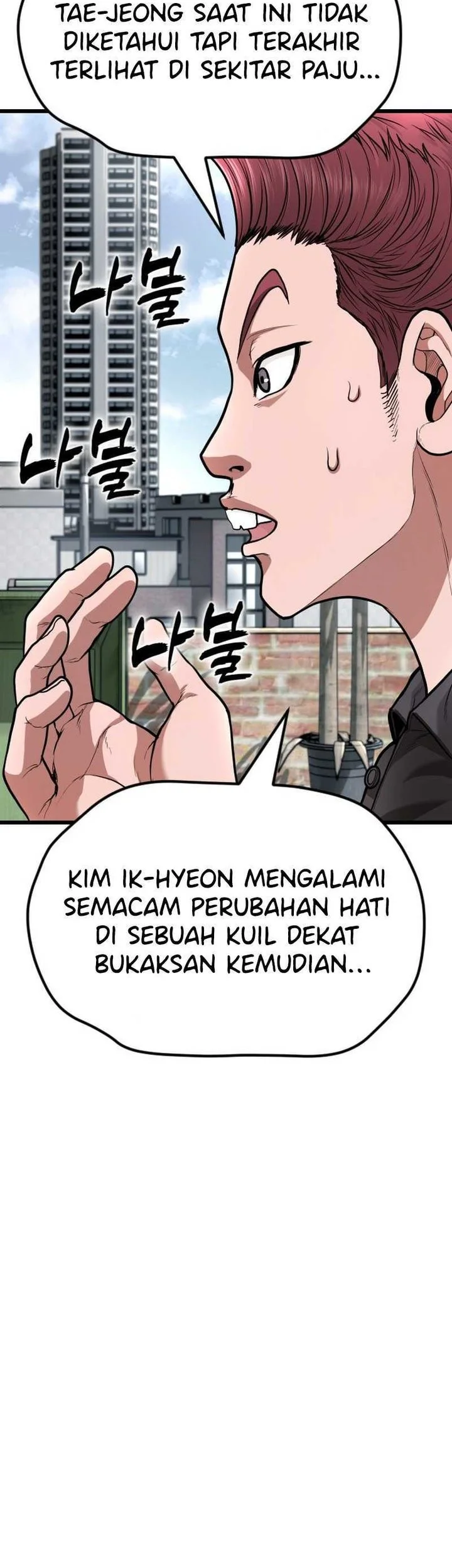 Halaman 35 dari 102