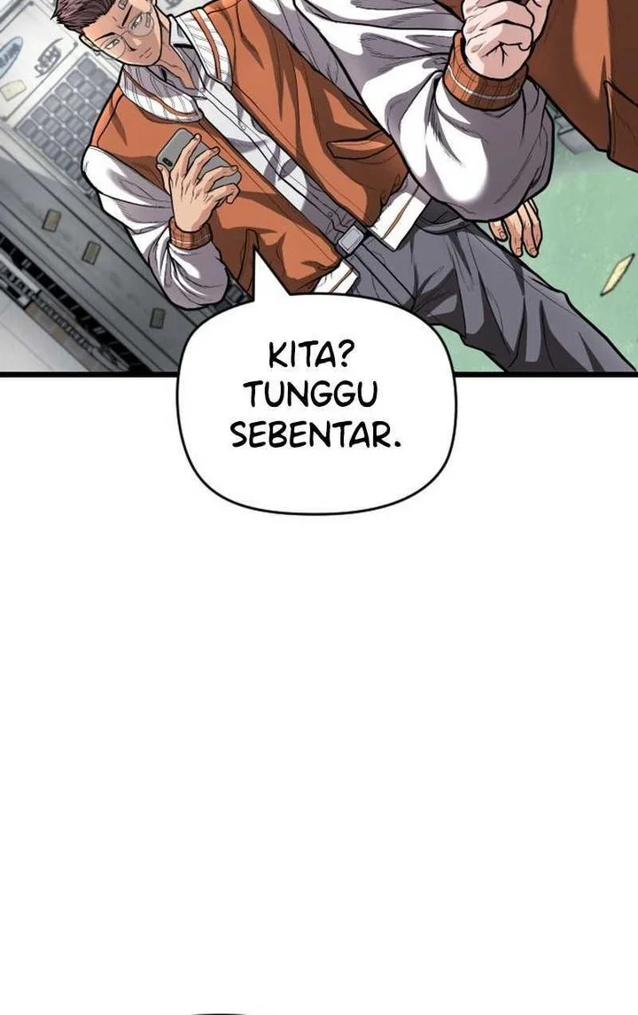 Halaman 40 dari 102