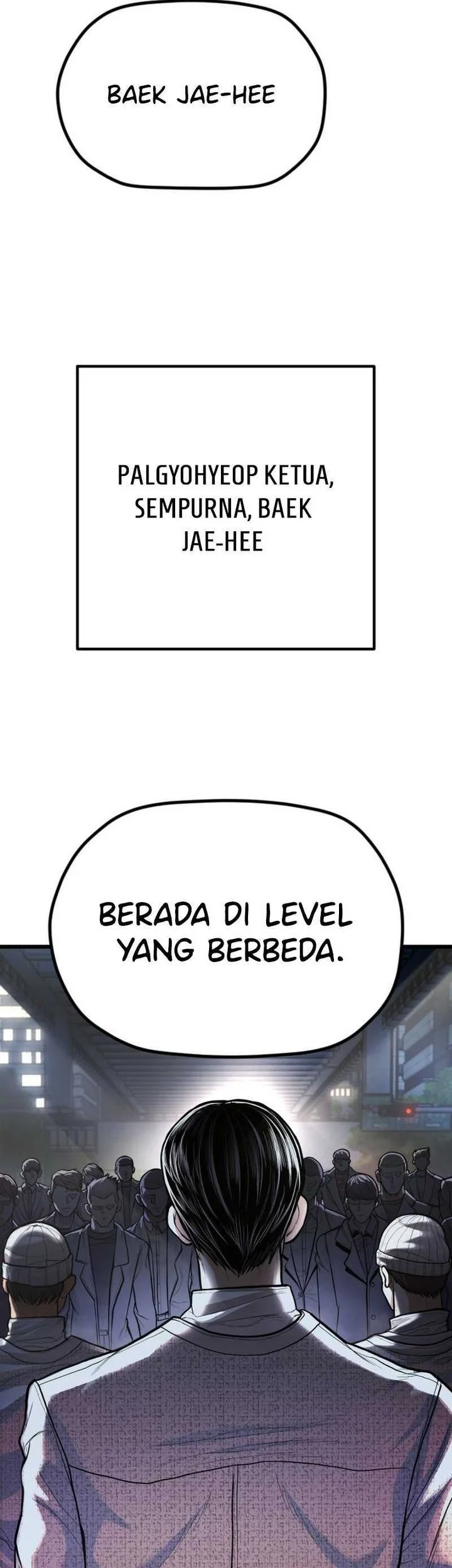 Halaman 46 dari 102