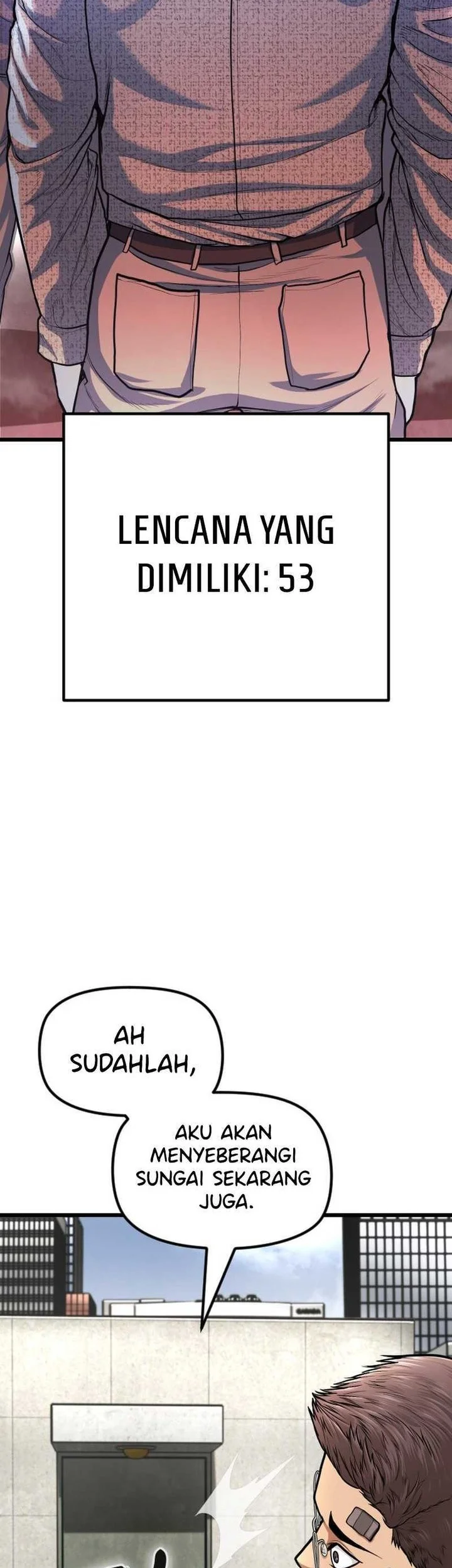 Halaman 47 dari 102