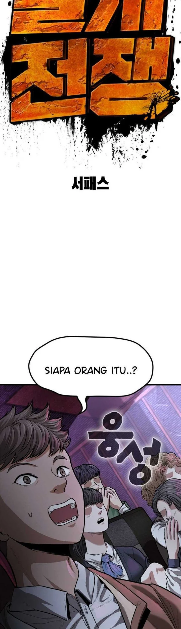 Halaman 50 dari 102