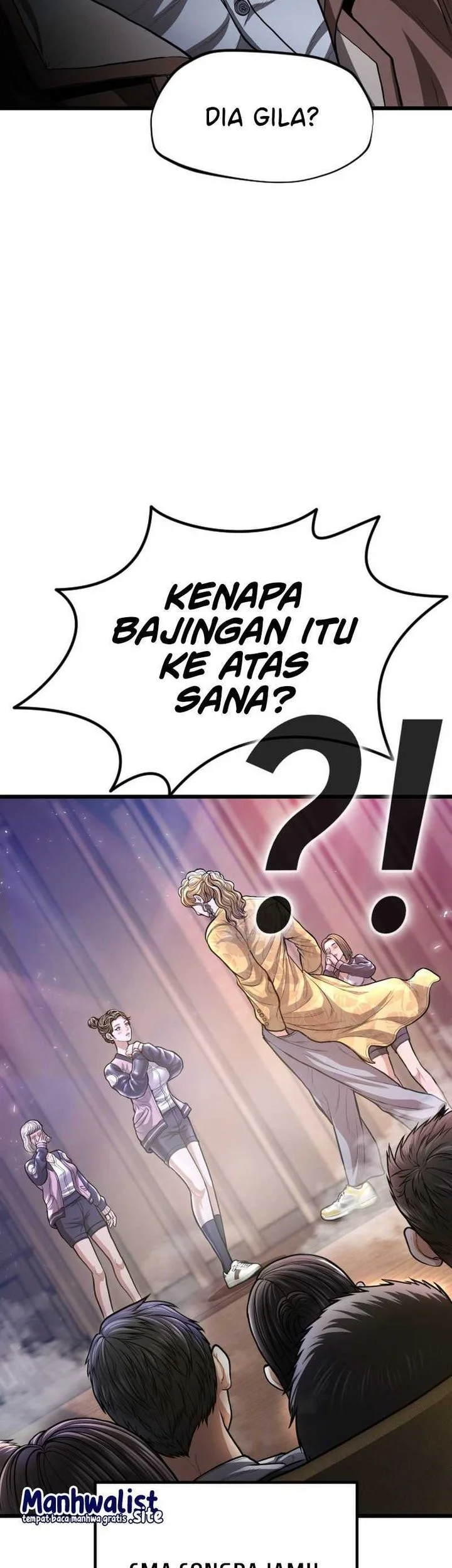 Halaman 51 dari 102