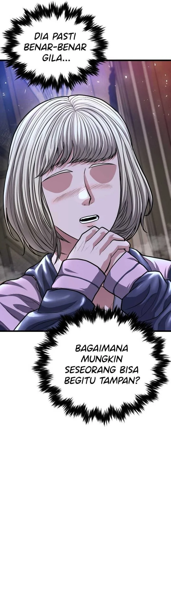 Halaman 53 dari 102