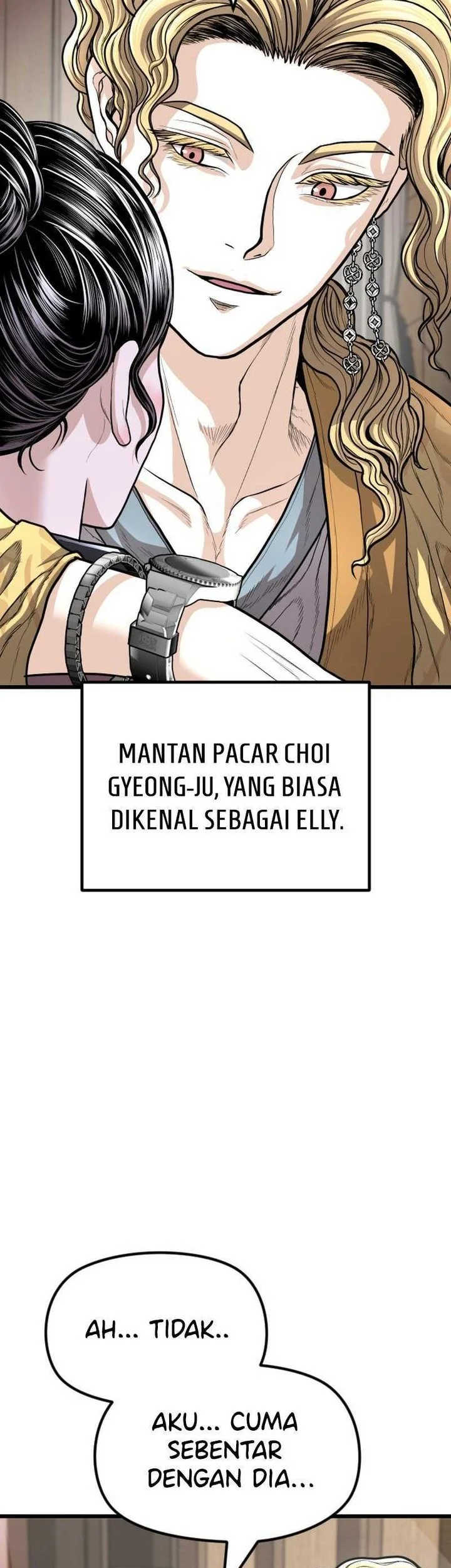 Halaman 59 dari 102