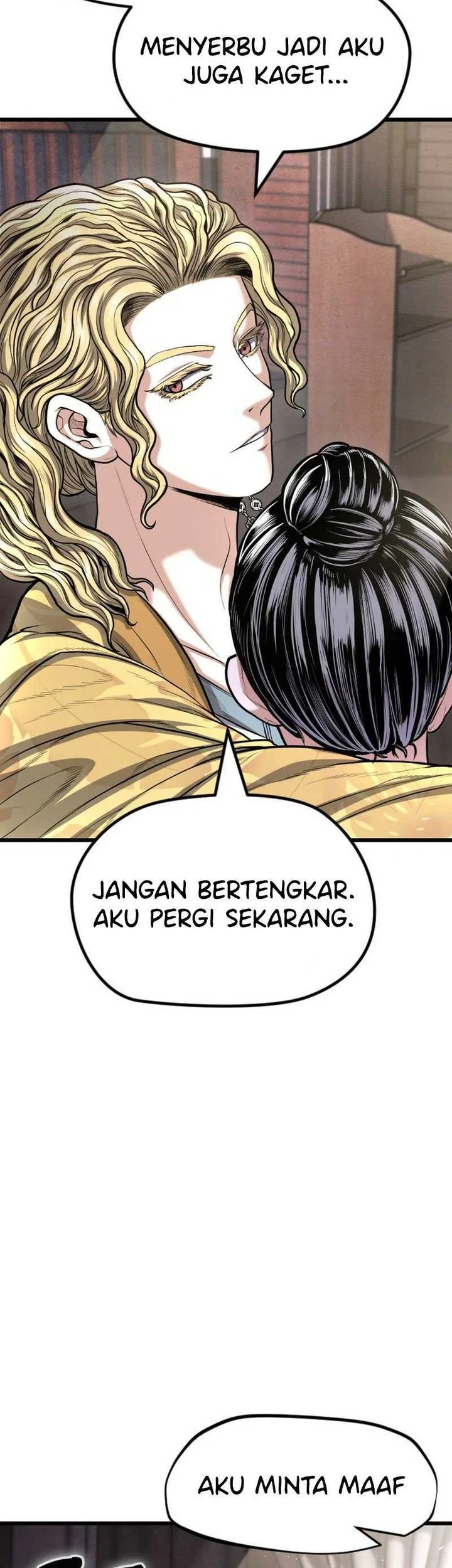 Halaman 75 dari 102
