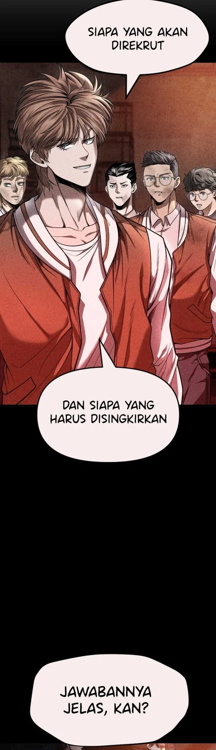 Halaman 9 dari 102