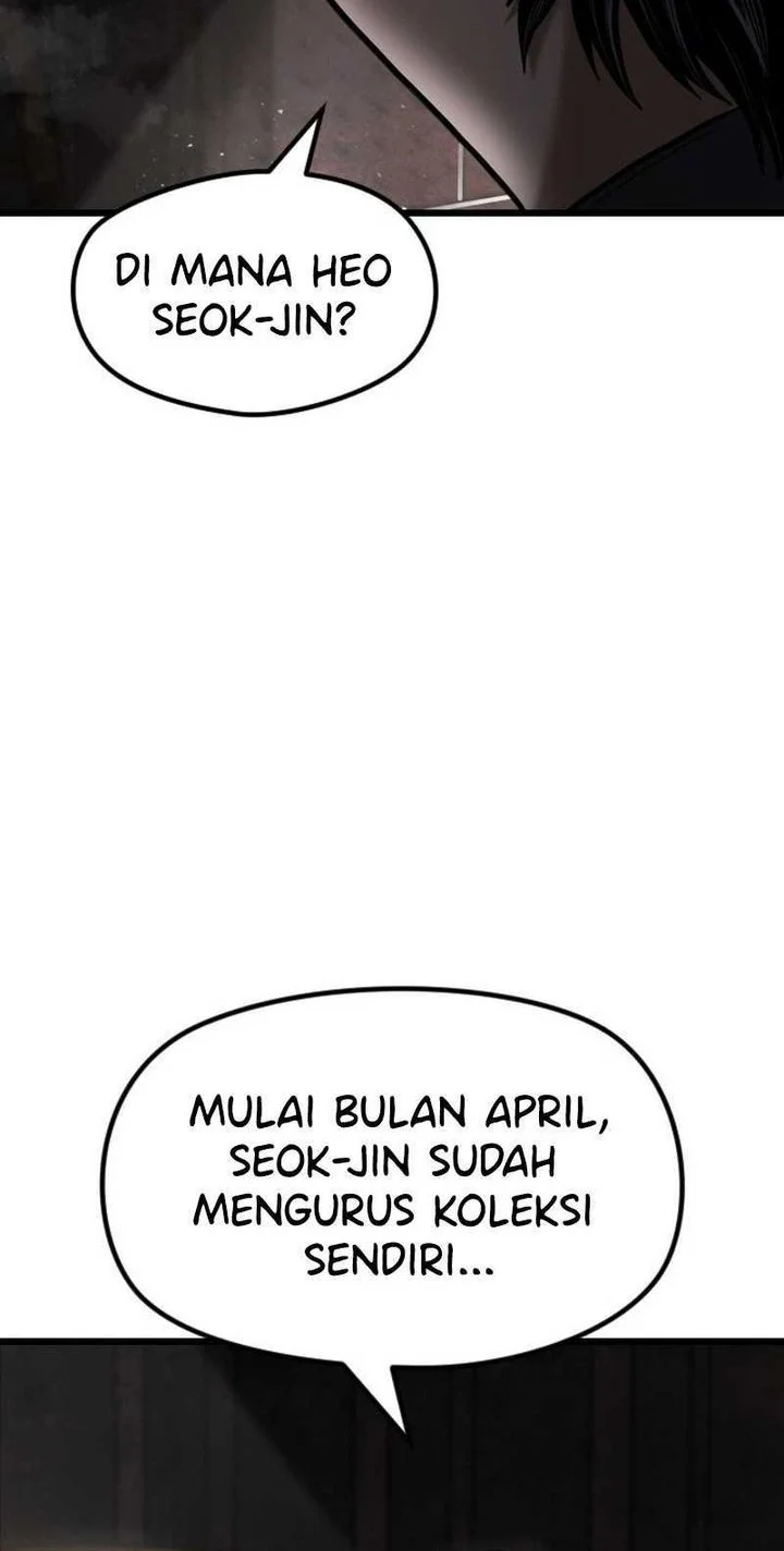 Halaman 84 dari 102