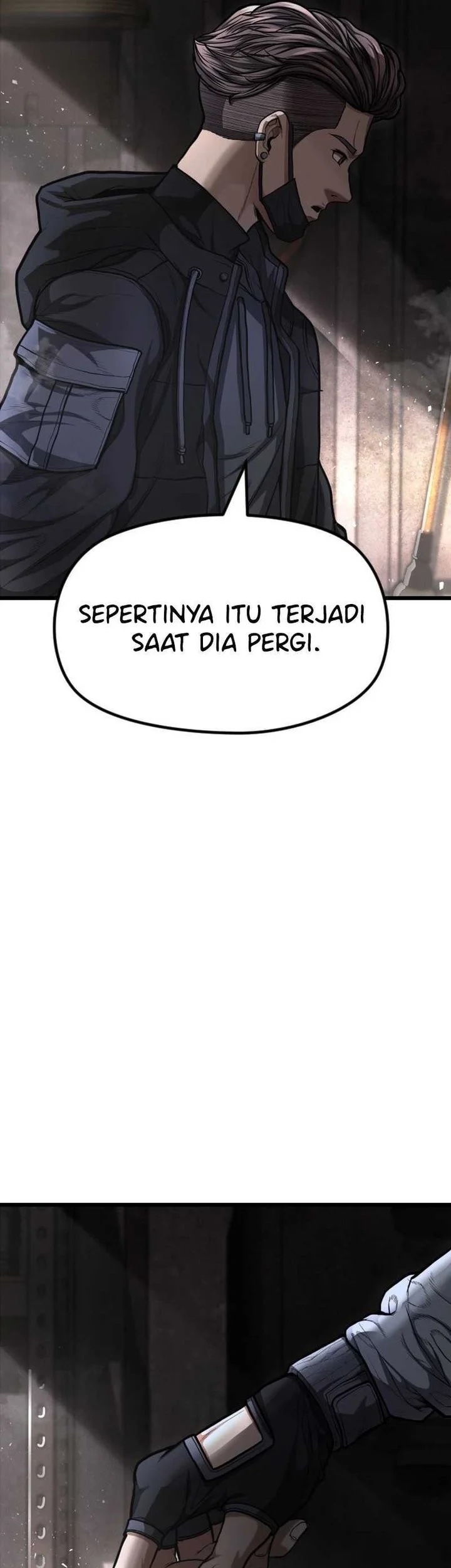 Halaman 85 dari 102