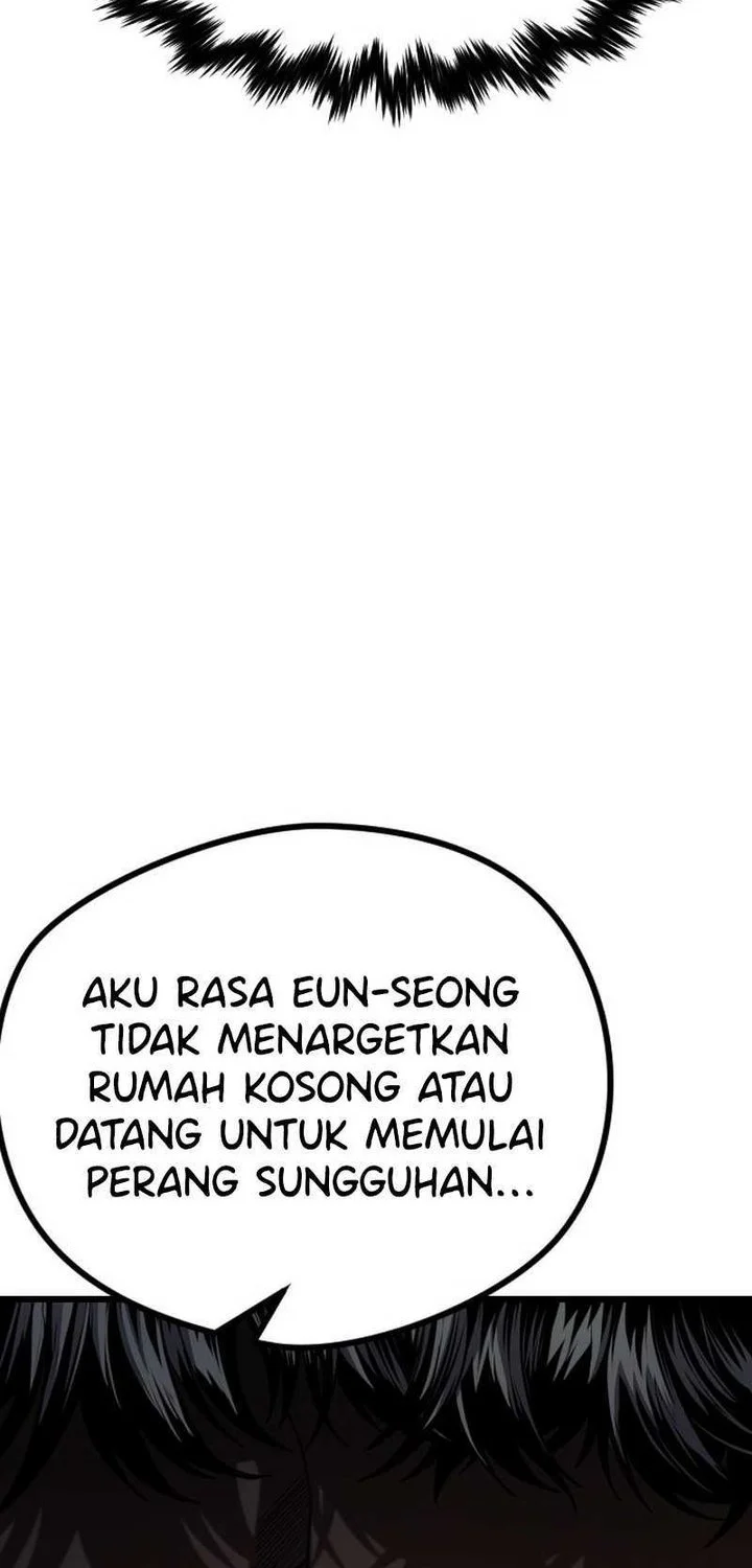 Halaman 88 dari 102
