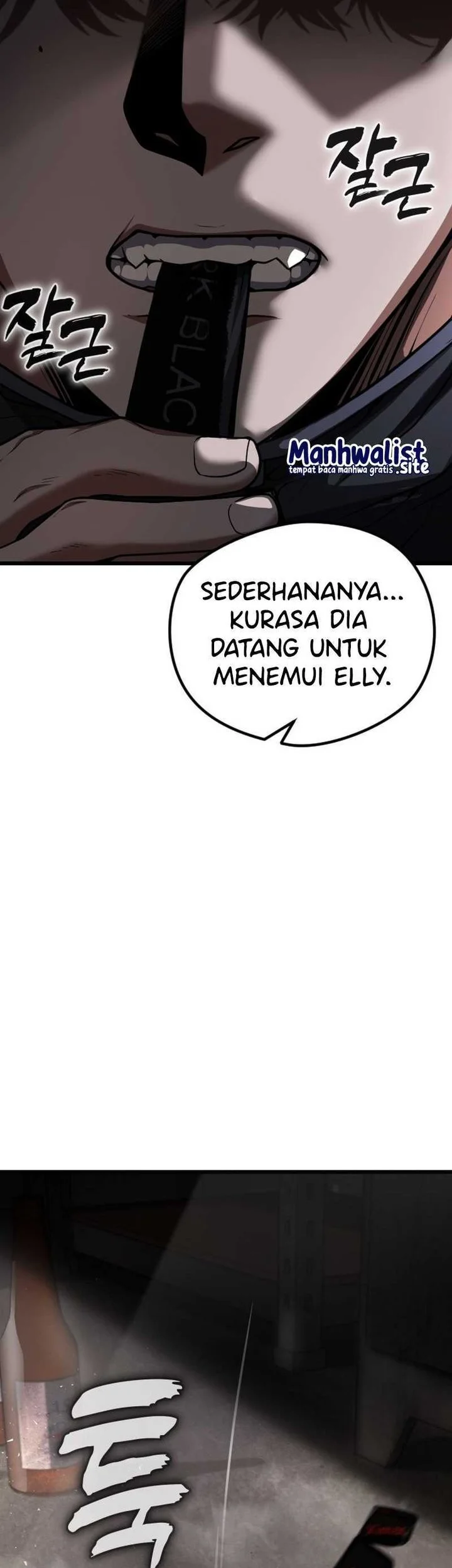 Halaman 89 dari 102
