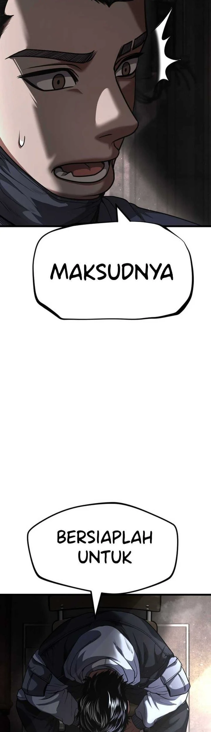 Halaman 95 dari 102
