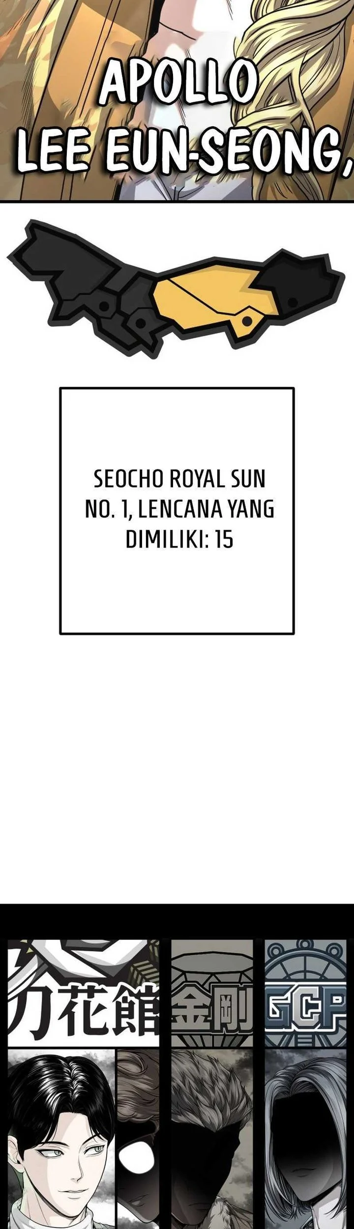 Halaman 99 dari 102