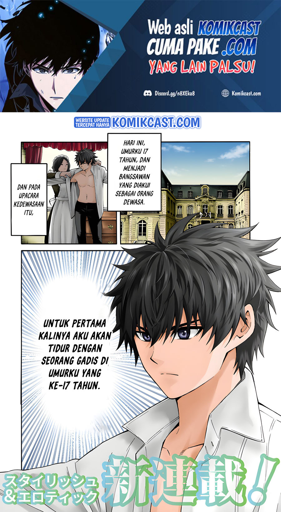 Halaman 2 dari 20