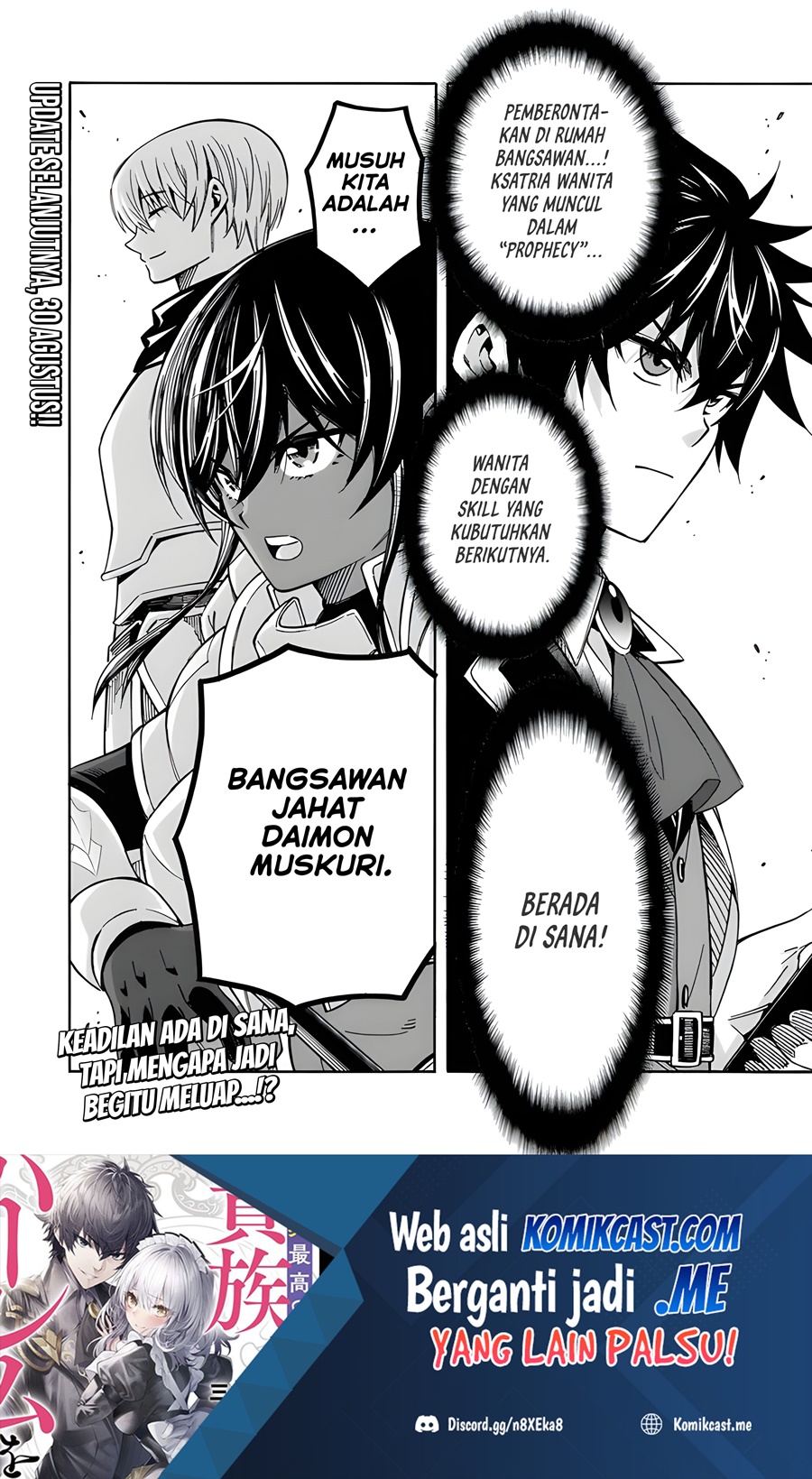 Halaman 15 dari 16