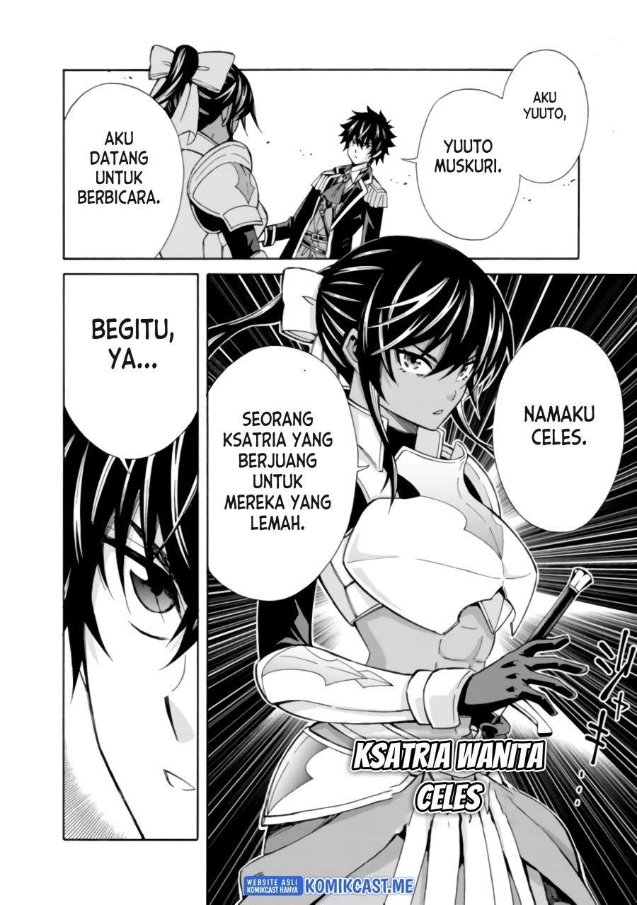 Halaman 10 dari 19