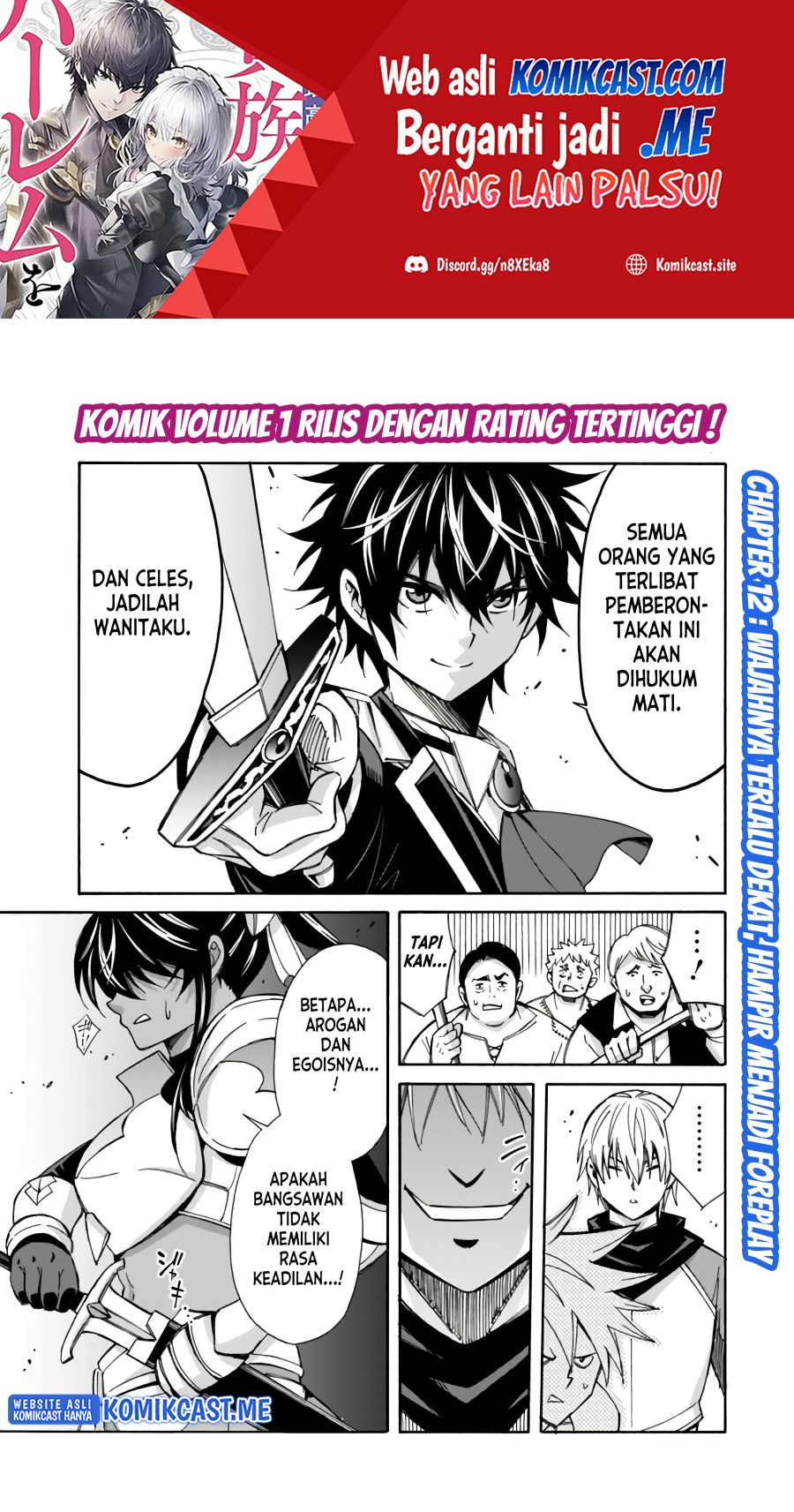 Halaman 2 dari 18