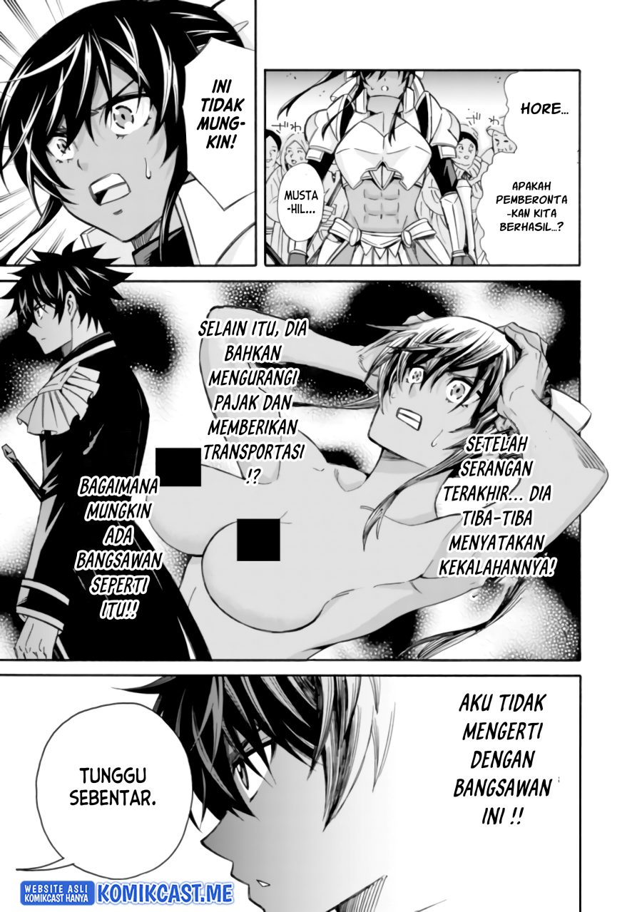 Halaman 12 dari 18