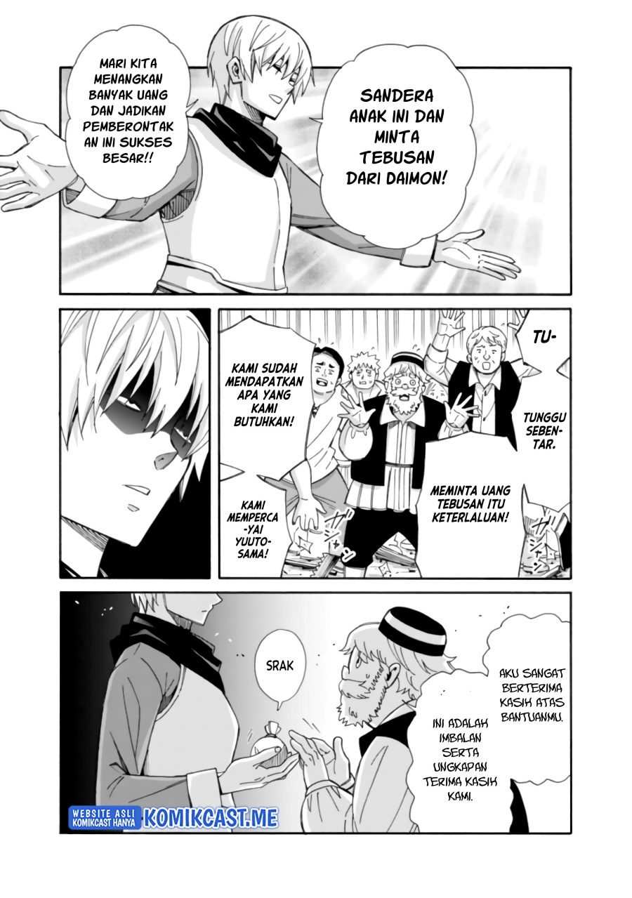 Halaman 14 dari 18