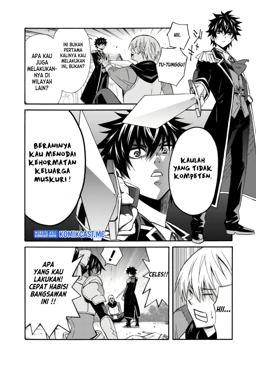 Halaman 5 dari 17