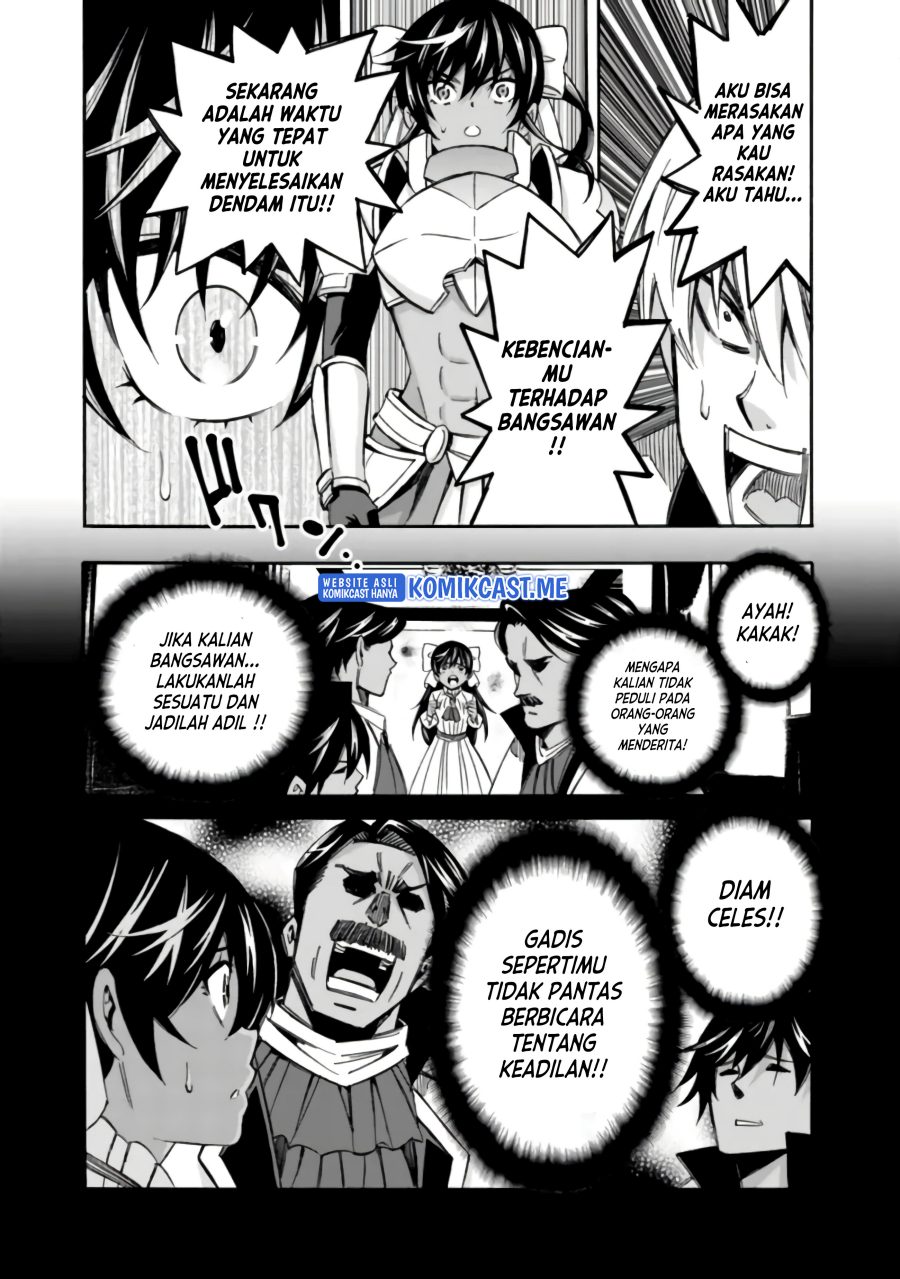 Halaman 6 dari 17
