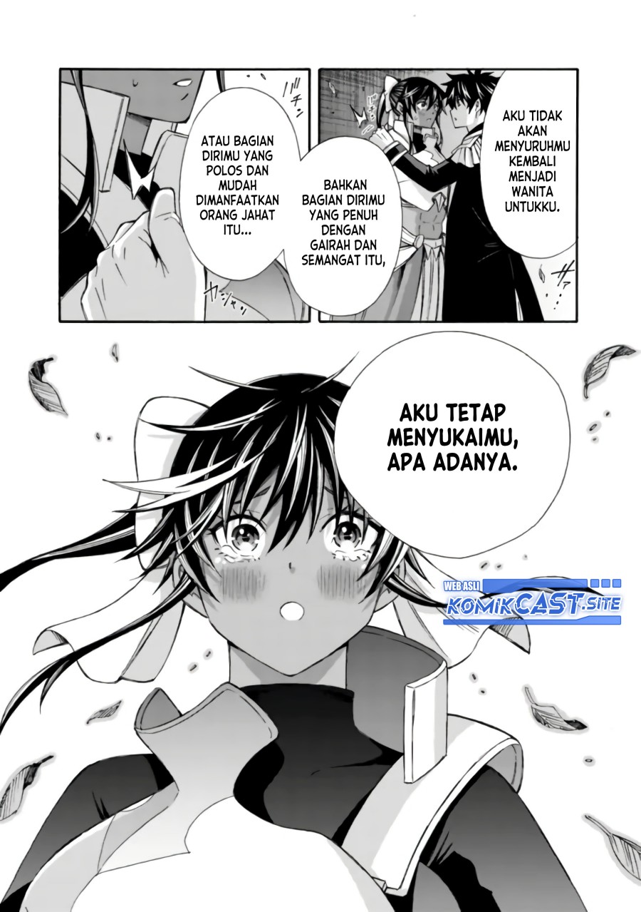 Halaman 12 dari 16