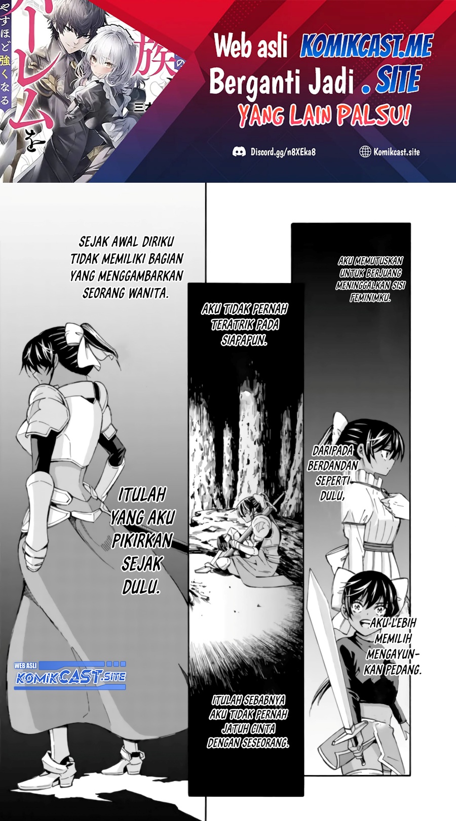 Halaman 2 dari 16