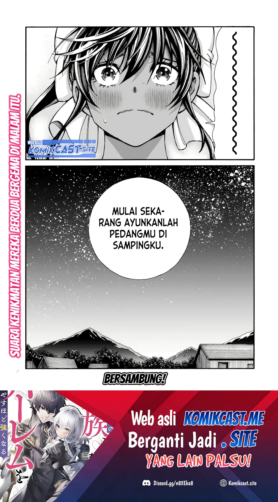Halaman 15 dari 16