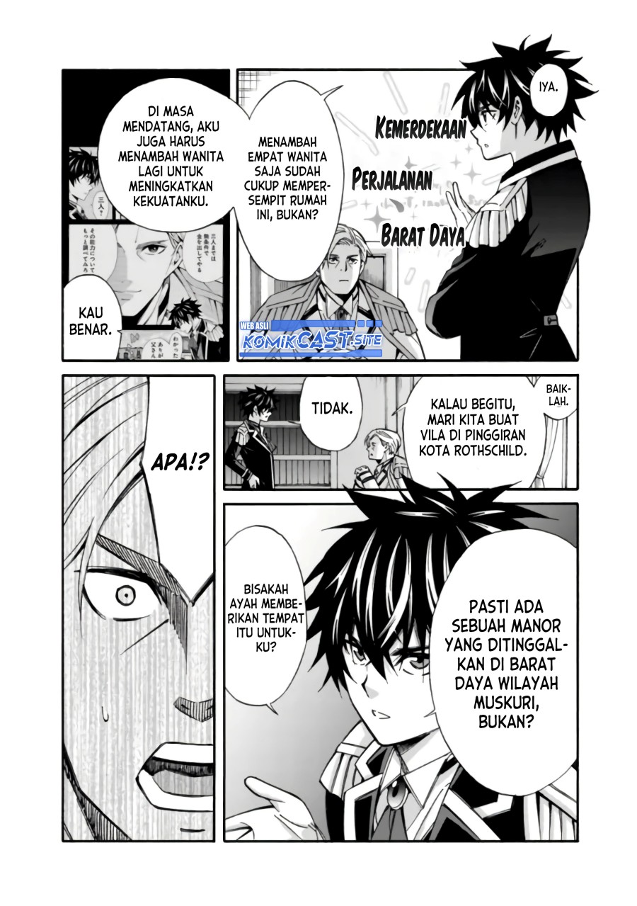 Halaman 5 dari 12