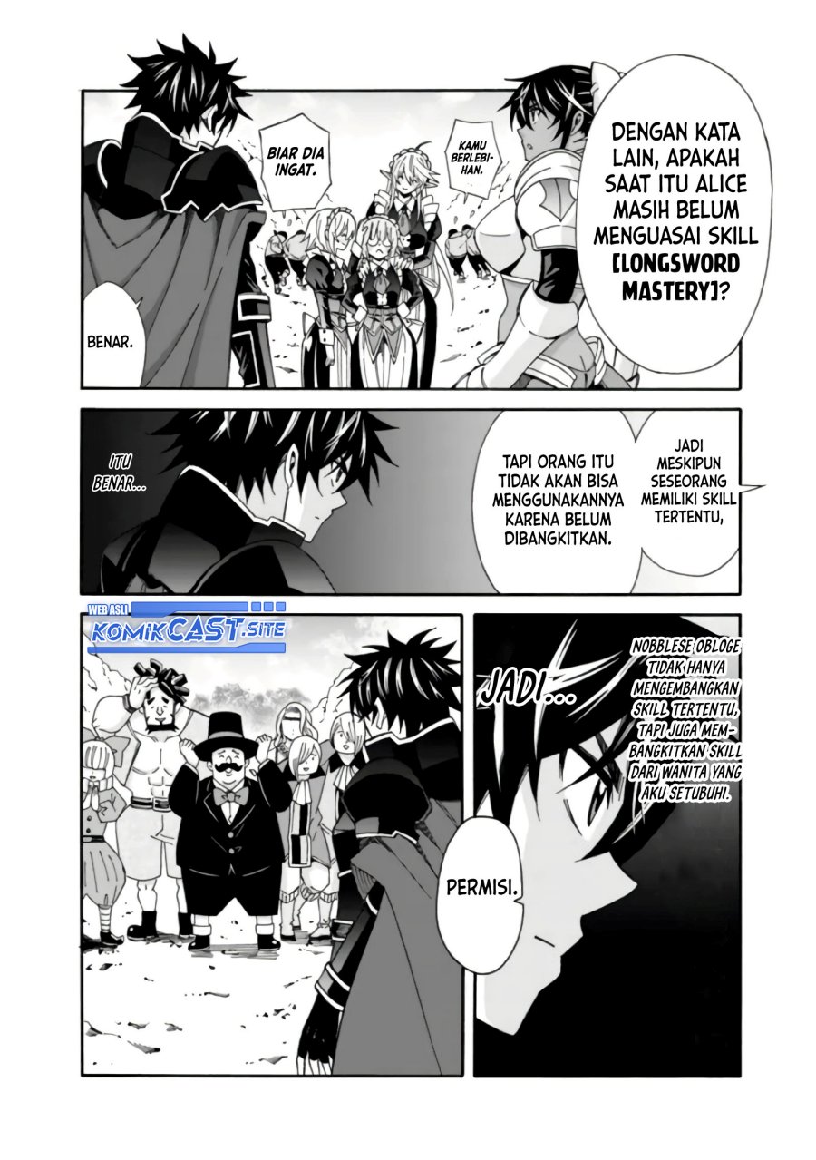 Halaman 11 dari 17