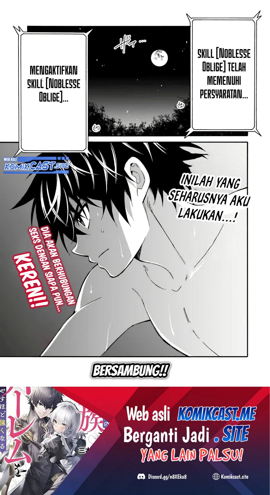 Halaman 16 dari 17