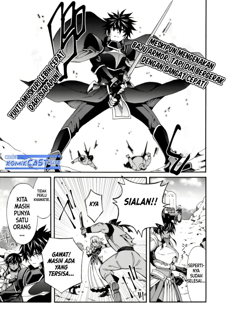 Halaman 8 dari 17