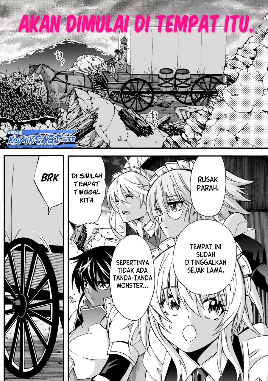 Halaman 3 dari 16