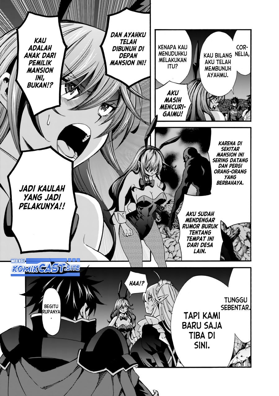 Halaman 4 dari 17