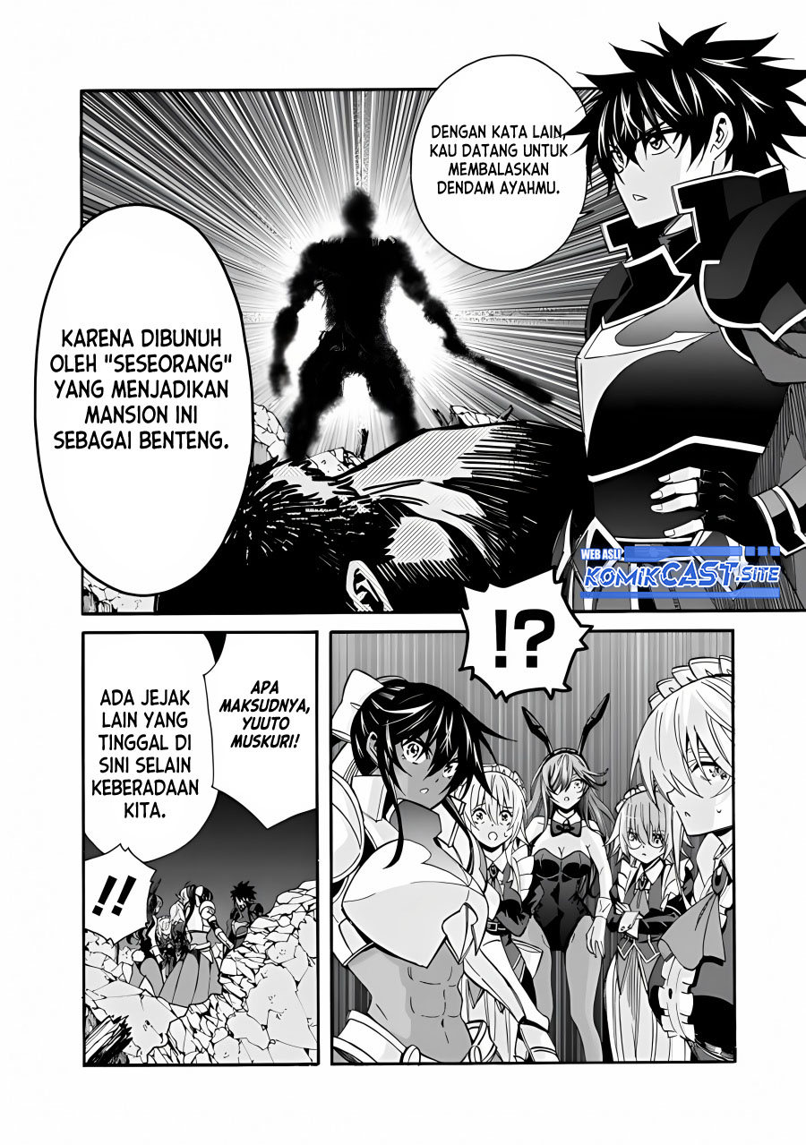 Halaman 5 dari 17