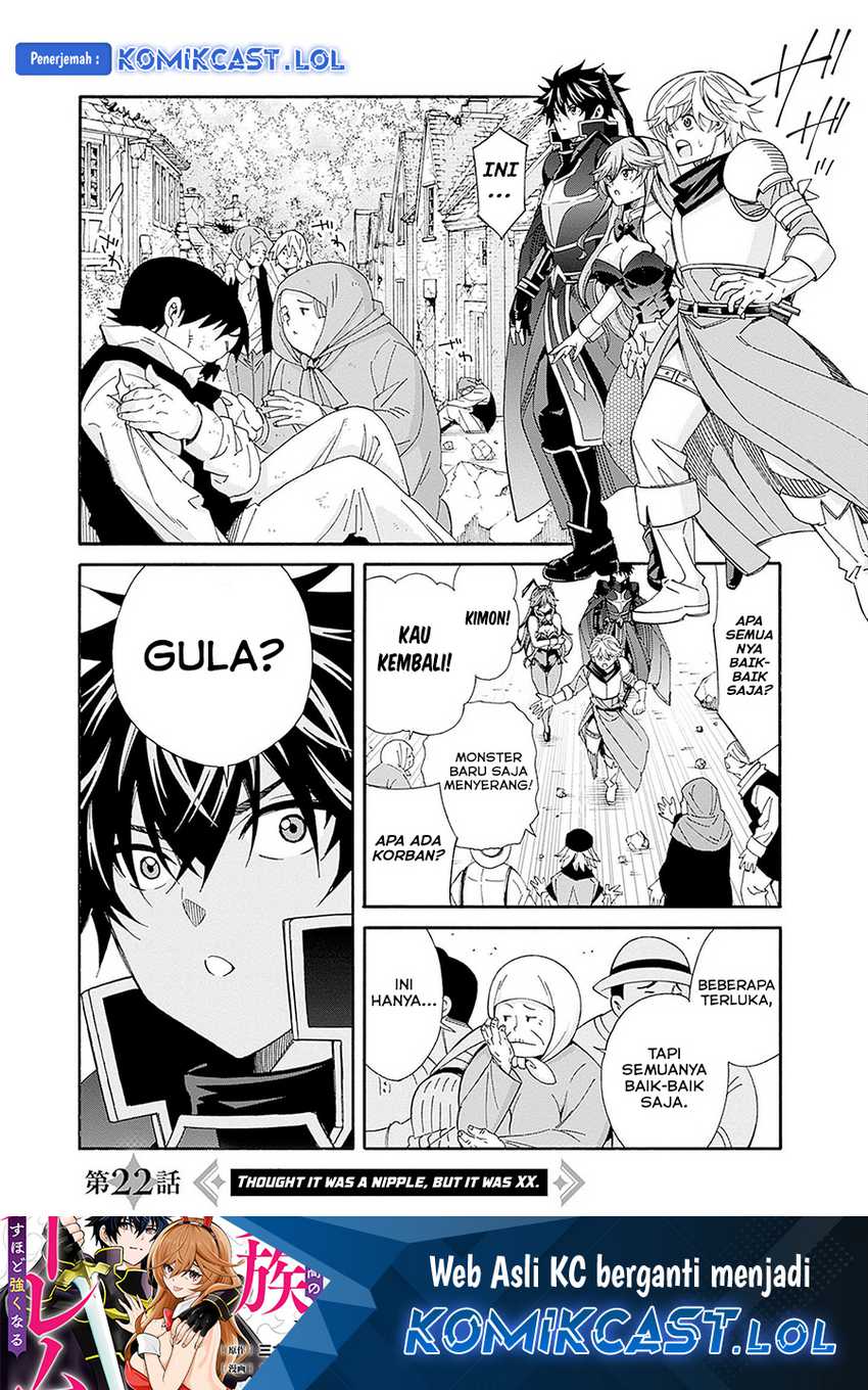 Halaman 2 dari 18