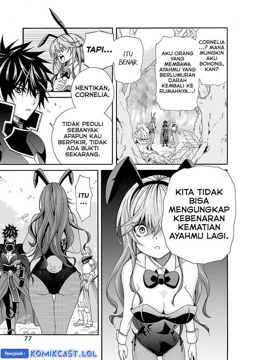 Halaman 16 dari 18