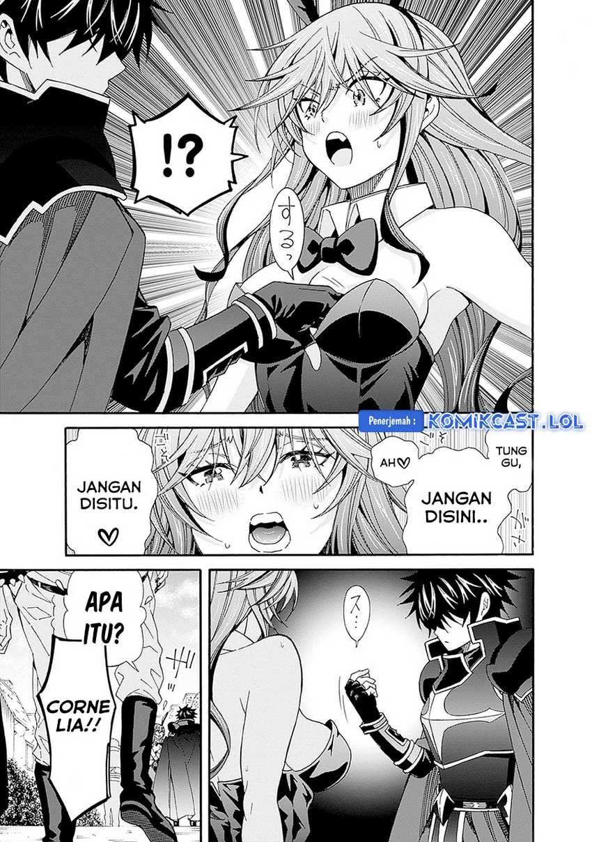 Halaman 4 dari 18