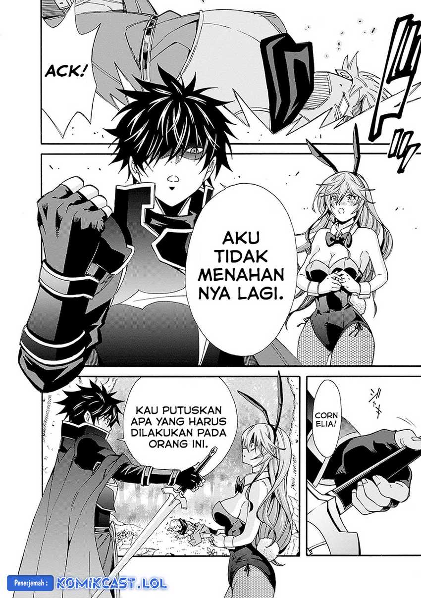 Halaman 15 dari 17