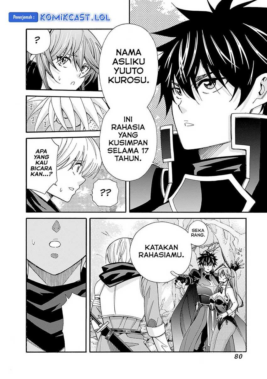 Halaman 3 dari 17