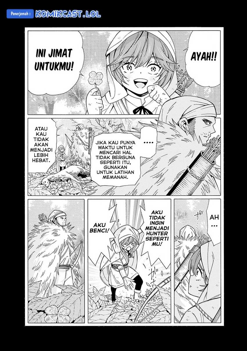 Halaman 9 dari 17