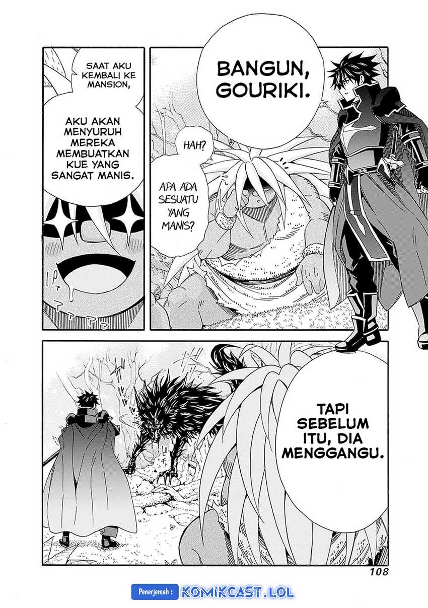 Halaman 15 dari 17