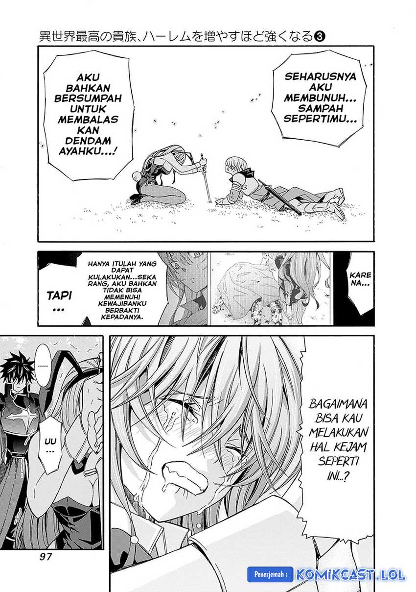 Halaman 4 dari 17