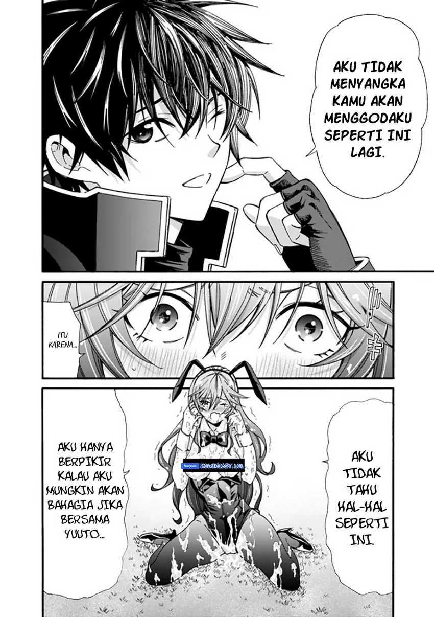 Halaman 13 dari 16