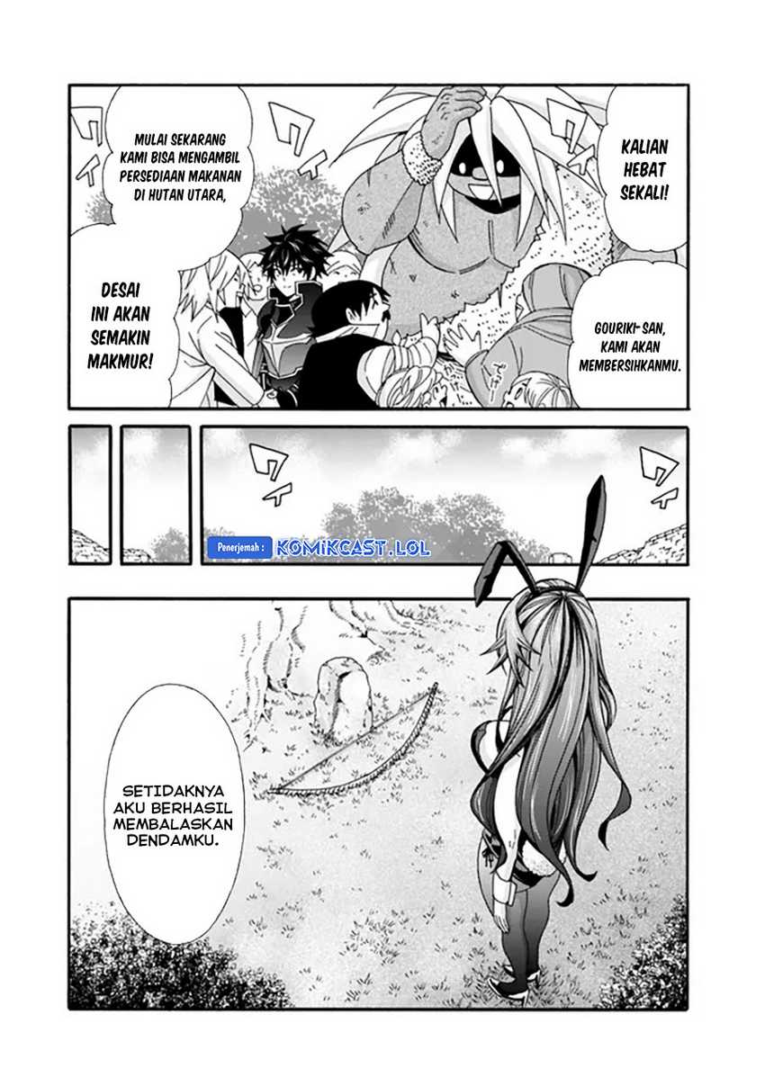 Halaman 6 dari 16